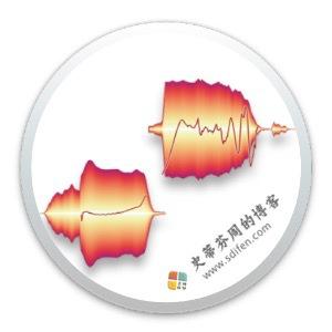 Melodyne Studio 4.1.1011 Mac破解版