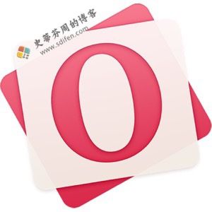 Templates Expert for MS Office 3.5 Mac破解版
