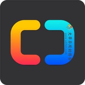 Set A Light 3D Studio 2.0.11 Mac破解版-史蒂芬周的博客
