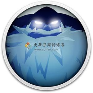 Jotun: Valhalla Edition Mac中文破解版