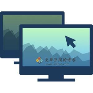 ScreenFocus 1.1 Mac破解版-史蒂芬周的博客