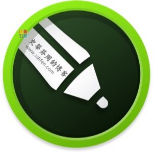 CorelDRAW Graphics Suite 2019 Mac中文破解版-史蒂芬周的博客