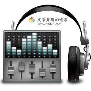 Hear 1.3.1 Mac破解版-史蒂芬周的博客