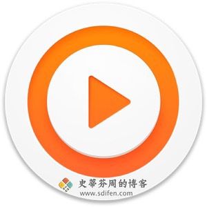 射手影音 4.1.16 Mac中文破解版-史蒂芬周的博客