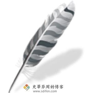 Wing IDE Pro 8.0.4 for M1 Mac破解版