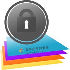 AutoCrypt 2.4.1 Mac破解版-史蒂芬周的博客