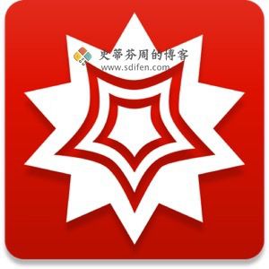 Mathematica 12.0.0 Mac中文破解版