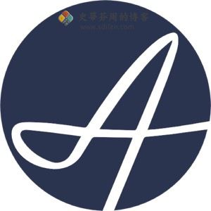 Audirvana Plus 3.5.40 Mac中文破解版