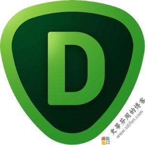 Topaz DeNoise AI 1.0.3 Mac破解版