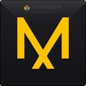 Marvelous Designer 8 Mac中文破解版-史蒂芬周的博客