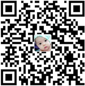 pay_weixin