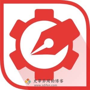 ACD Systems Canvas Draw 6.0.2 Mac破解版-史蒂芬周的博客