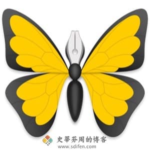 Ulysses 18.5 Mac中文破解版 Ulysses 18.5 Mac中文破解版