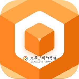 Boxshot 5.0.8 Mac破解版-史蒂芬周的博客
