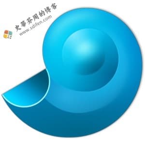 DEVONthink Pro 3.6 Mac中文破解版