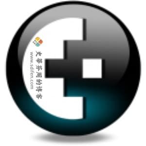 Stellar Phoenix Mac Data Recovery 7.1 Mac破解版-史蒂芬周的博客
