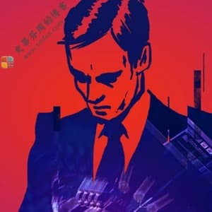西格玛理论：谍战 Mac中文破解版-史蒂芬周的博客