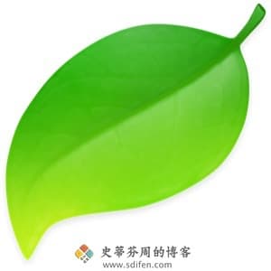 Coda 2.7.4 Mac破解版-史蒂芬周的博客