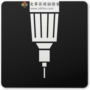 Tayasui Sketches Pro 6.1 Mac中文破解版-史蒂芬周的博客