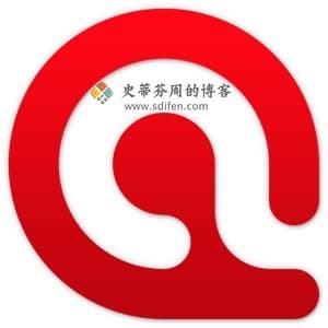 ATLAS.ti 8.4.4 Mac中文破解版-史蒂芬周的博客