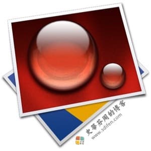 Helicon Focus 6.0.18 Mac破解版-史蒂芬周的博客