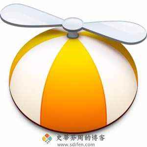 Little Snitch 4.6 Mac破解版-史蒂芬周的博客