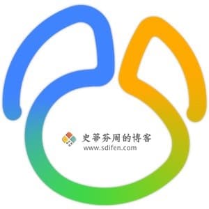 Navicat Premium 15.0.1 Beta Mac中文破解版