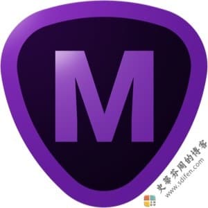 Topaz Mask AI 1.3.5 Mac破解版-史蒂芬周的博客