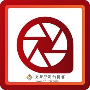 ACDSee Photo Studio 6.3 Mac中文破解版-史蒂芬周的博客