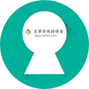 Wondershare PDF Password Remover 5.0.1 Mac破解版-史蒂芬周的博客
