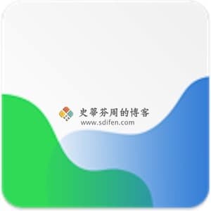 Agisoft Metashape Pro 1.6.0 Mac中文破解版-史蒂芬周的博客