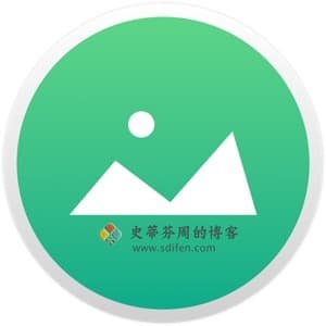 iShot 1.4.0 Beta 中文版