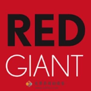 Red Giant Magic Bullet Suite 13.0.15 Mac破解版