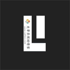 Listen1 2.3.10 Mac中文版