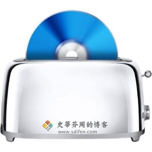 Roxio Toast Titanium 17.4 Mac破解版-史蒂芬周的博客