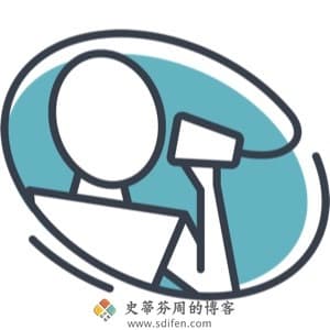 会议桌—可视化团队协作工具