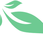 yuanxin