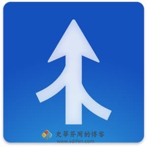 Araxis Merge Pro 2021.5644 Mac破解版-史蒂芬周的博客