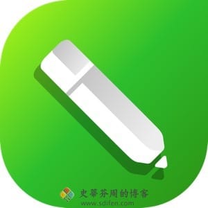CorelDRAW 2020 Mac中文破解版-史蒂芬周的博客