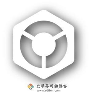 rekordbox 5.8.5 Mac破解版