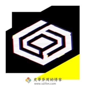 CrossOver 20.0.2 Mac中文破解版-史蒂芬周的博客