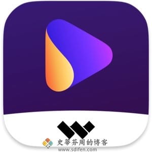 Wondershare UniConverter 13.0.2 Mac中文破解版