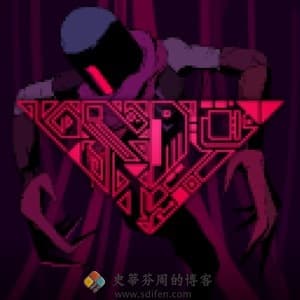 Resolutiion Mac中文破解版-史蒂芬周的博客
