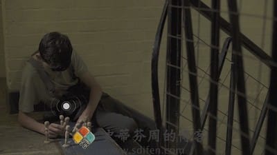 地堡 游戏界面2 地堡 游戏界面2