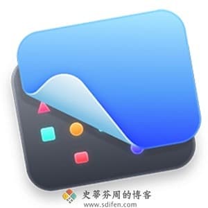 CleanShot X 3.1 Mac中文破解版-史蒂芬周的博客