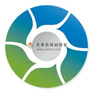 Alien Skin Exposure X7 7.1.3 Mac中文破解版-史蒂芬周的博客