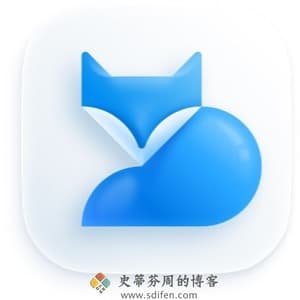 Paw 3.2.2 Mac破解版-史蒂芬周的博客