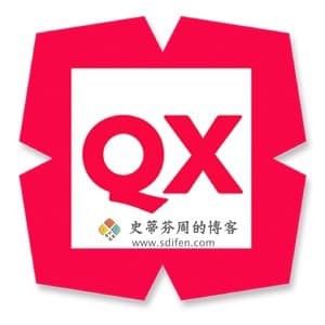 QuarkXPress 2020 16.1.0 Mac中文破解版-史蒂芬周的博客