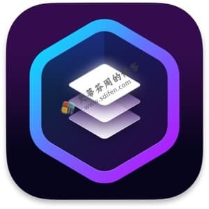 Blocs 4.0.4 Mac破解版-史蒂芬周的博客