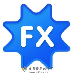 ON1 Effects 2021 15.1.0.10100 Mac破解版-史蒂芬周的博客